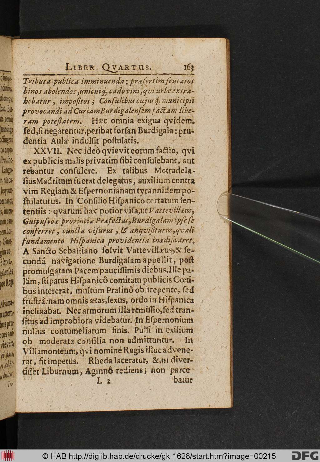 http://diglib.hab.de/drucke/gk-1628/00215.jpg