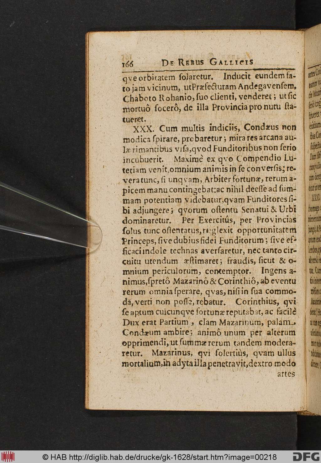 http://diglib.hab.de/drucke/gk-1628/00218.jpg