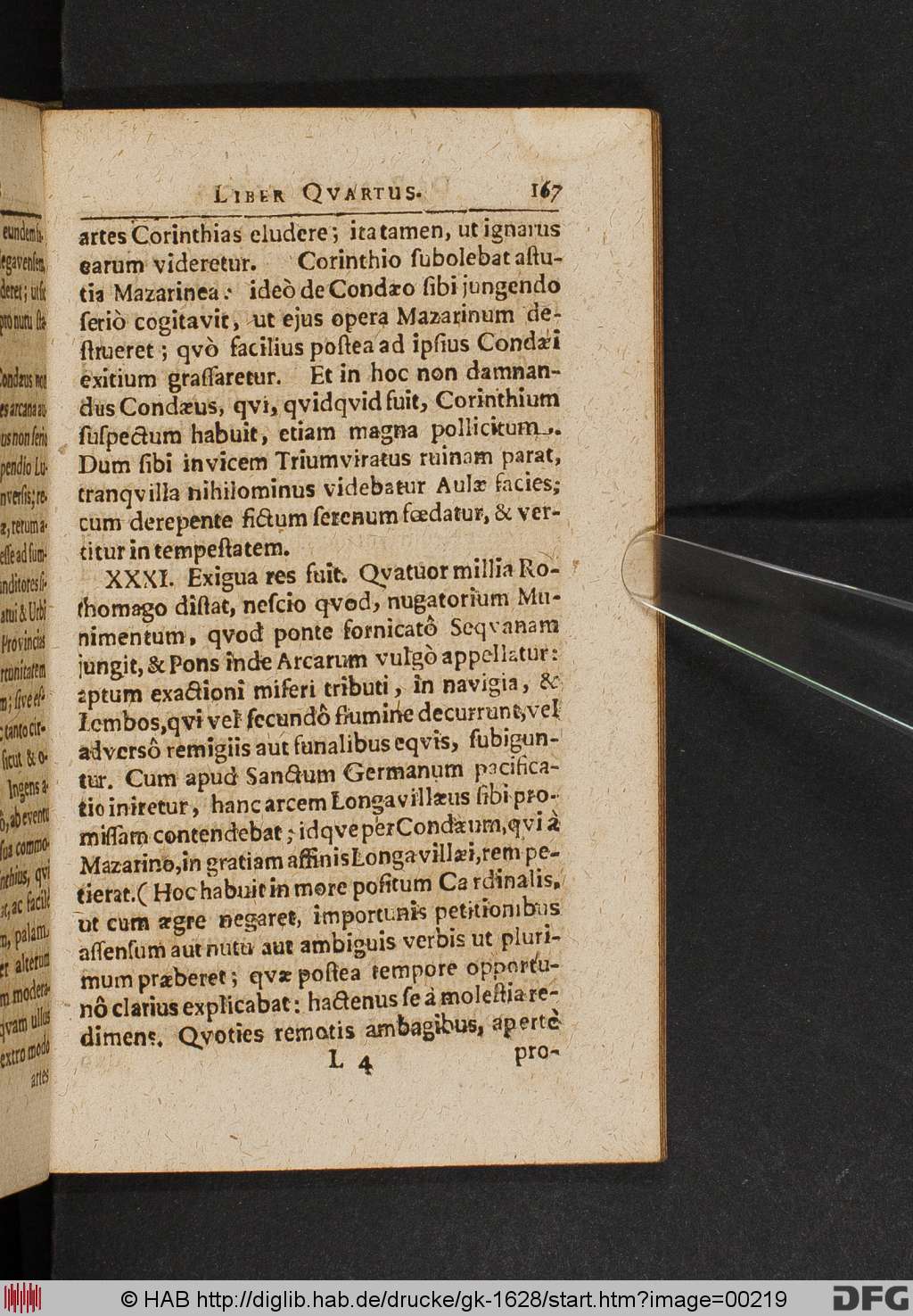 http://diglib.hab.de/drucke/gk-1628/00219.jpg