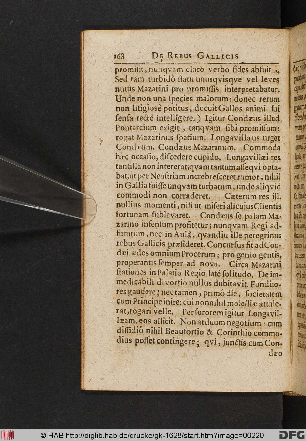 http://diglib.hab.de/drucke/gk-1628/00220.jpg