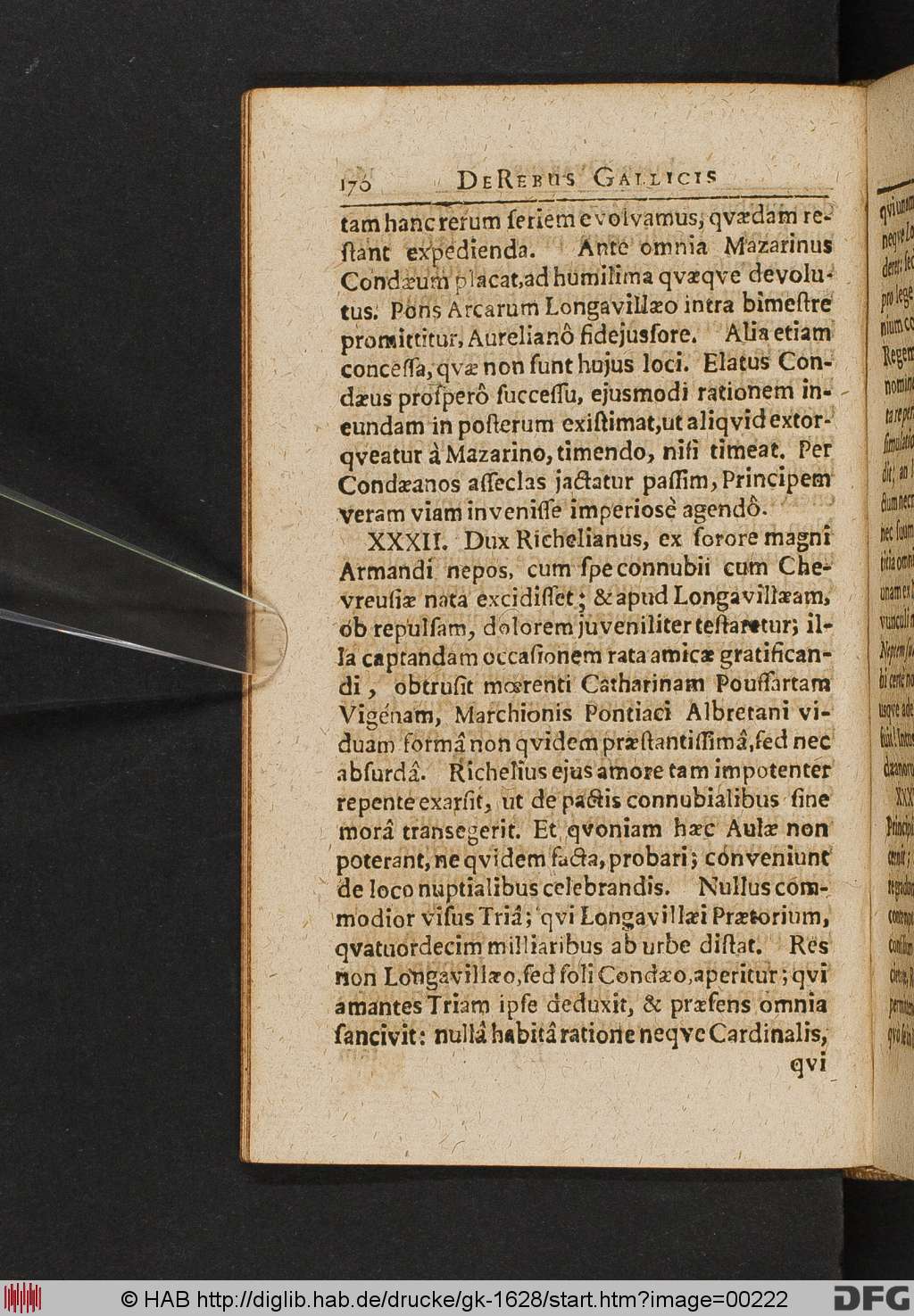 http://diglib.hab.de/drucke/gk-1628/00222.jpg