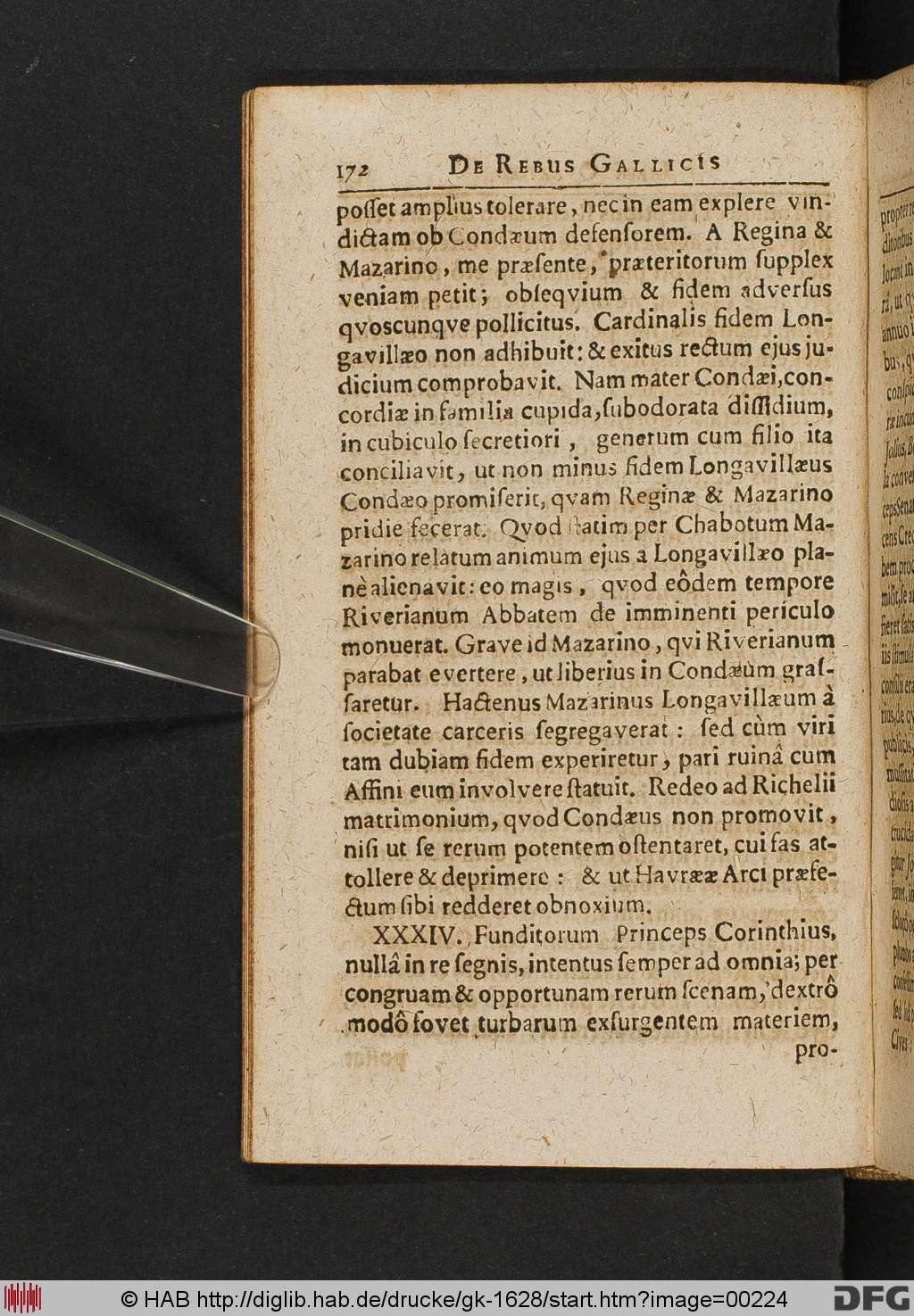 http://diglib.hab.de/drucke/gk-1628/00224.jpg