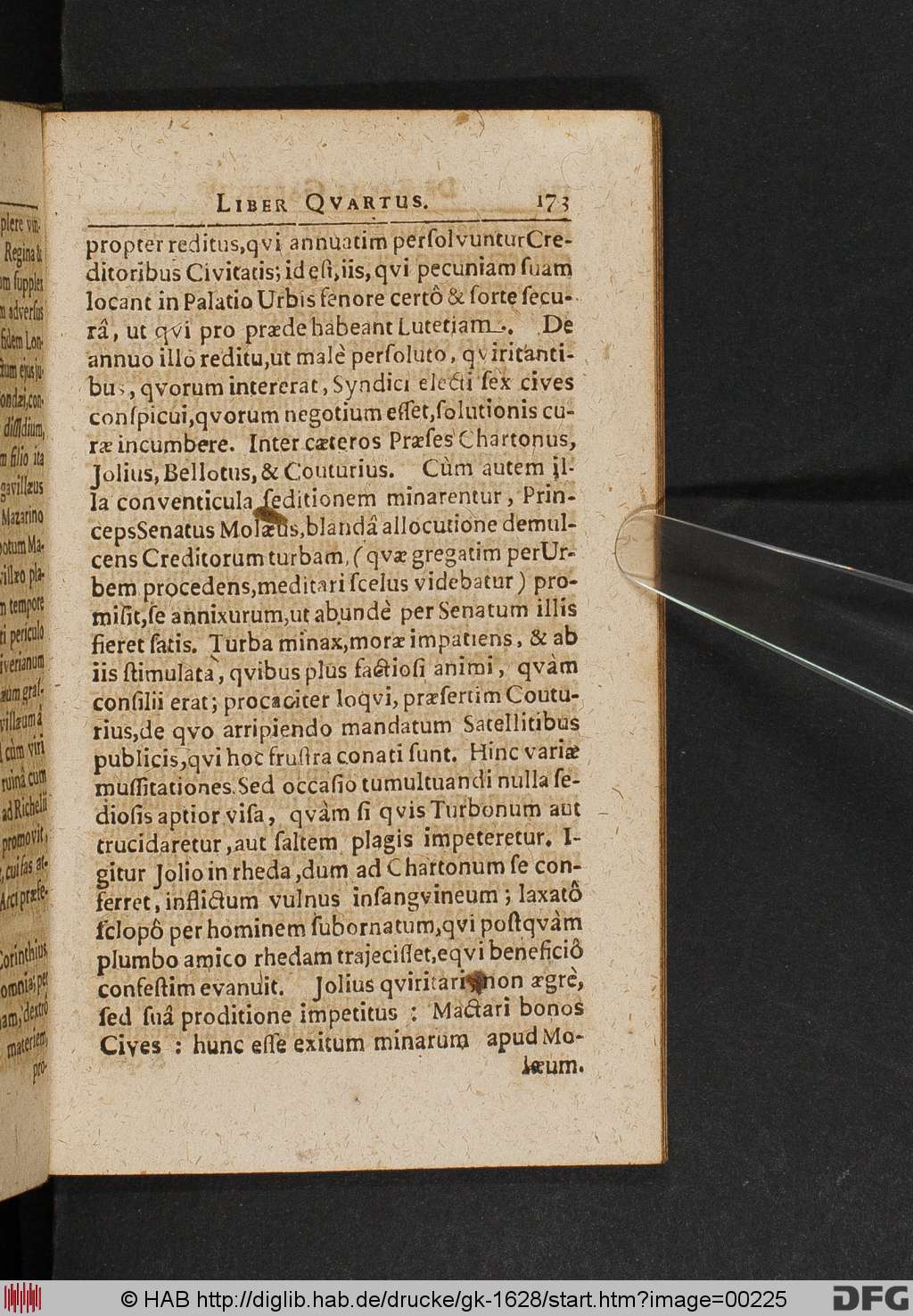 http://diglib.hab.de/drucke/gk-1628/00225.jpg