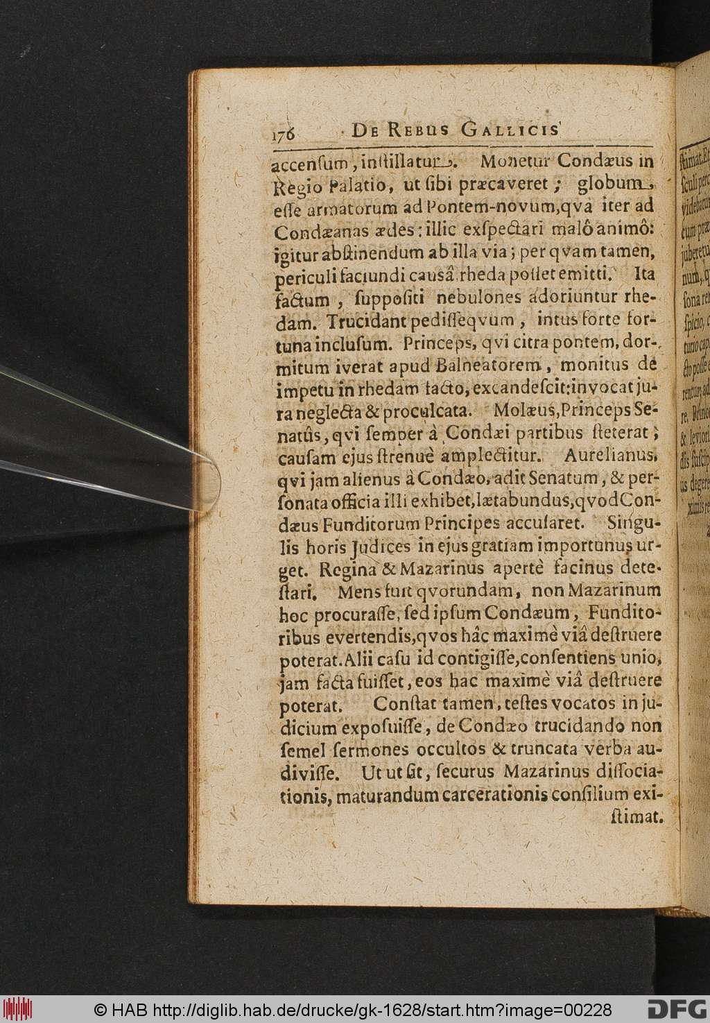 http://diglib.hab.de/drucke/gk-1628/00228.jpg