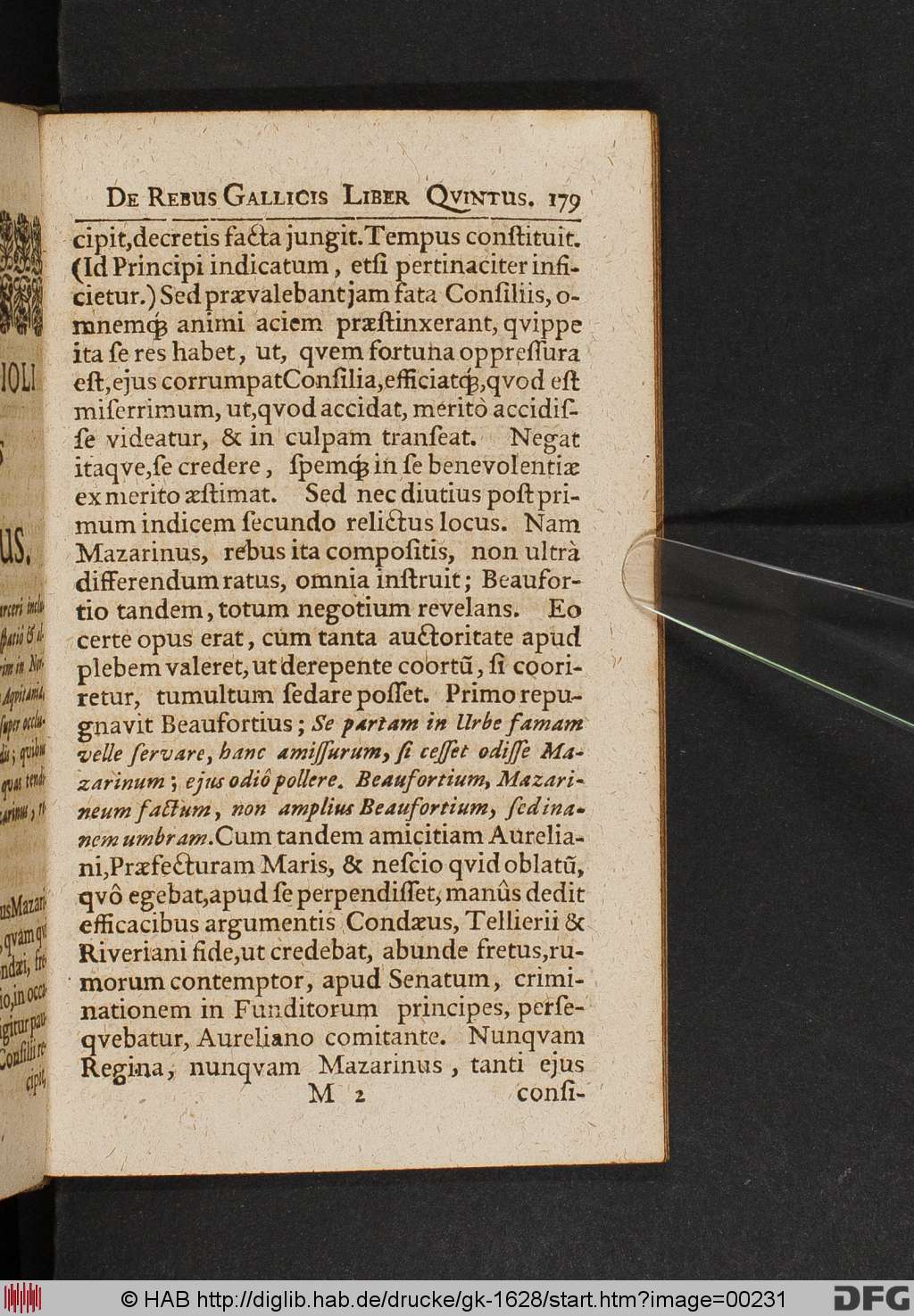 http://diglib.hab.de/drucke/gk-1628/00231.jpg
