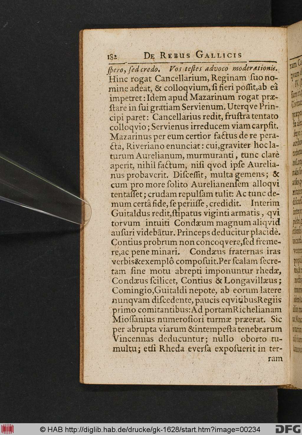 http://diglib.hab.de/drucke/gk-1628/00234.jpg