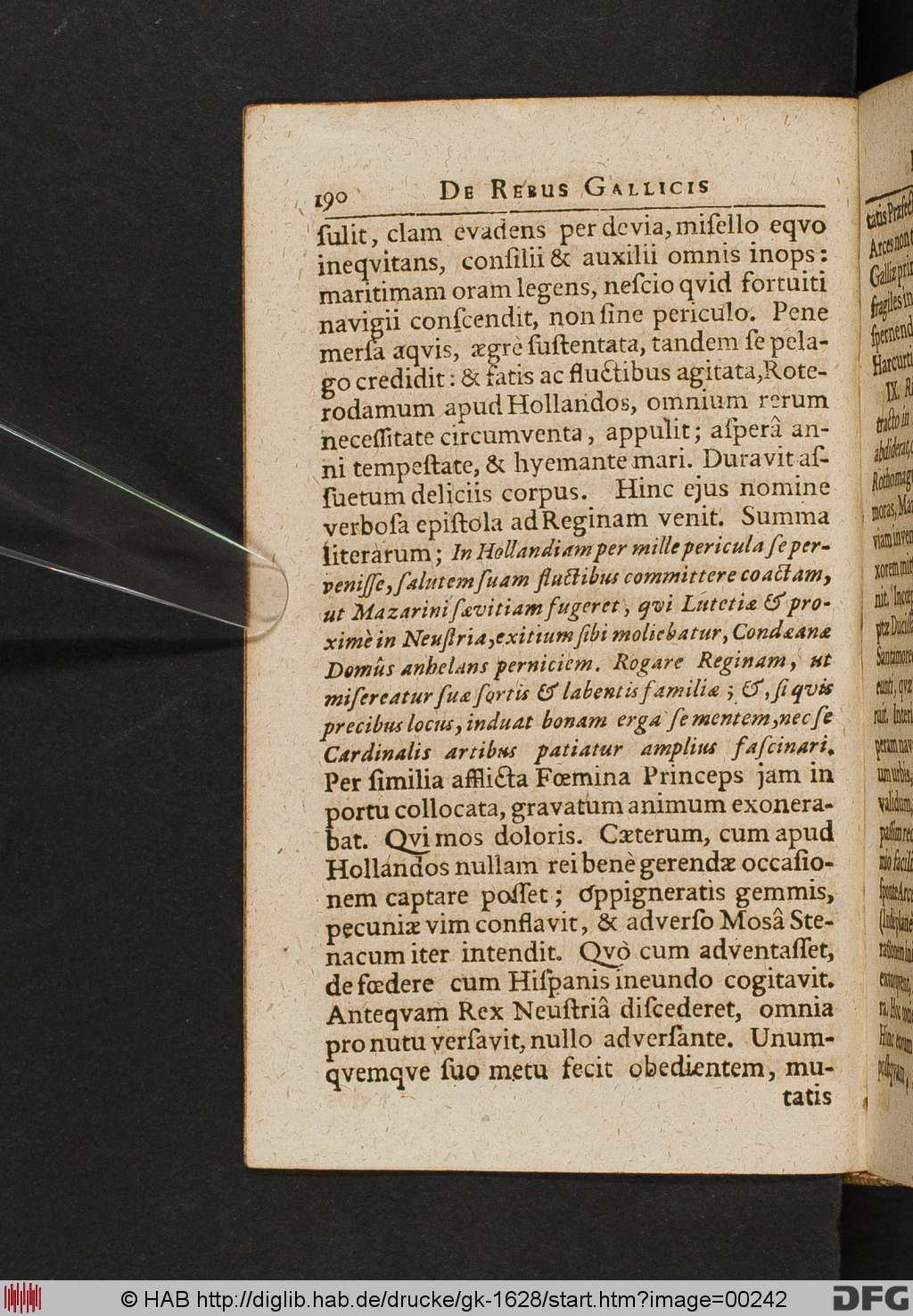 http://diglib.hab.de/drucke/gk-1628/00242.jpg