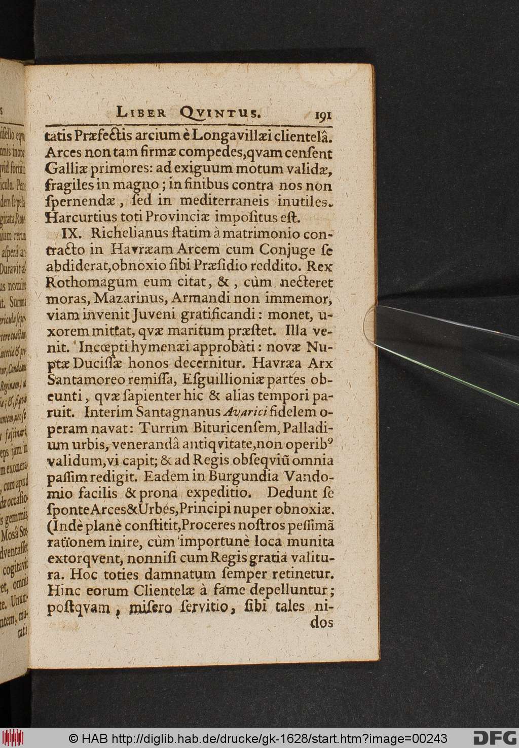 http://diglib.hab.de/drucke/gk-1628/00243.jpg