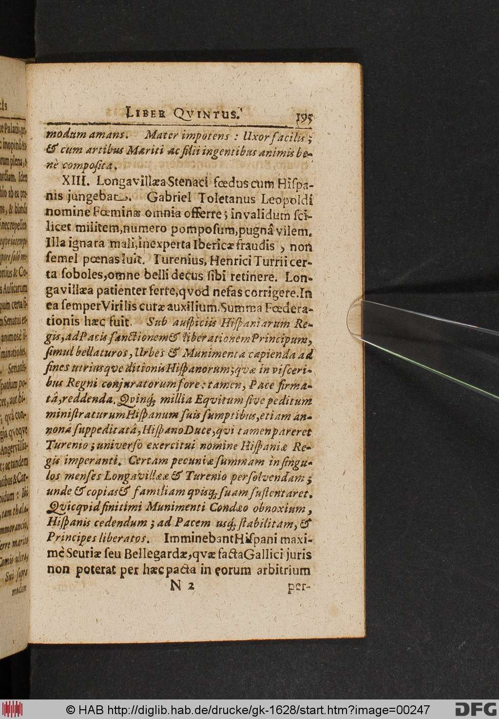 http://diglib.hab.de/drucke/gk-1628/00247.jpg