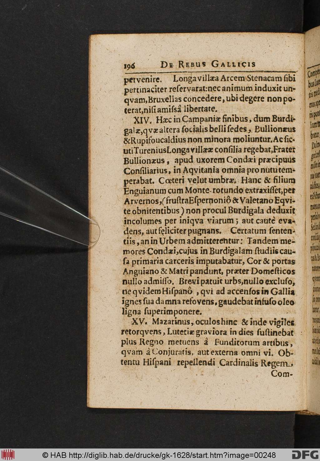 http://diglib.hab.de/drucke/gk-1628/00248.jpg