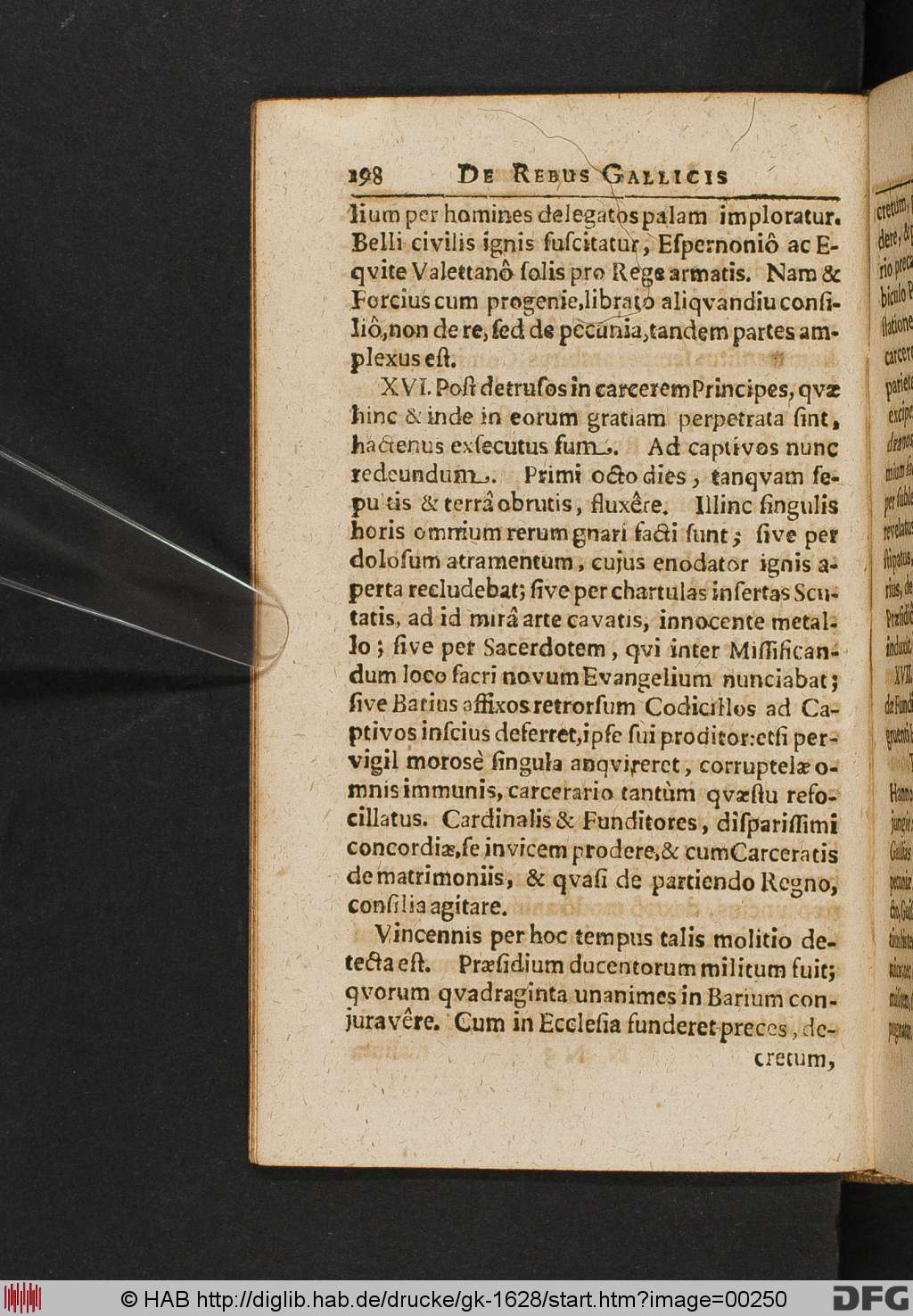 http://diglib.hab.de/drucke/gk-1628/00250.jpg