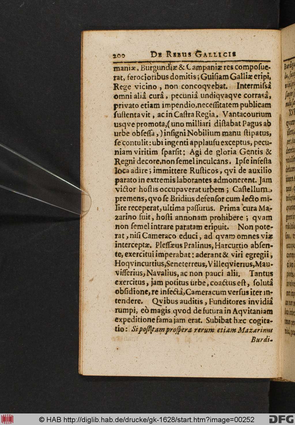 http://diglib.hab.de/drucke/gk-1628/00252.jpg