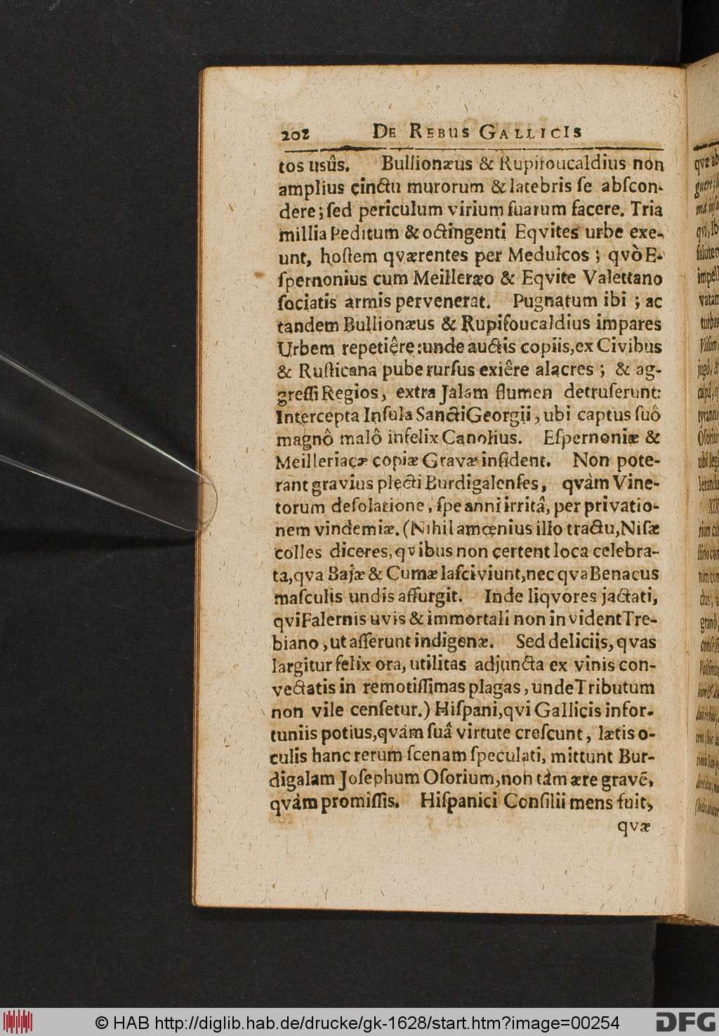 http://diglib.hab.de/drucke/gk-1628/00254.jpg