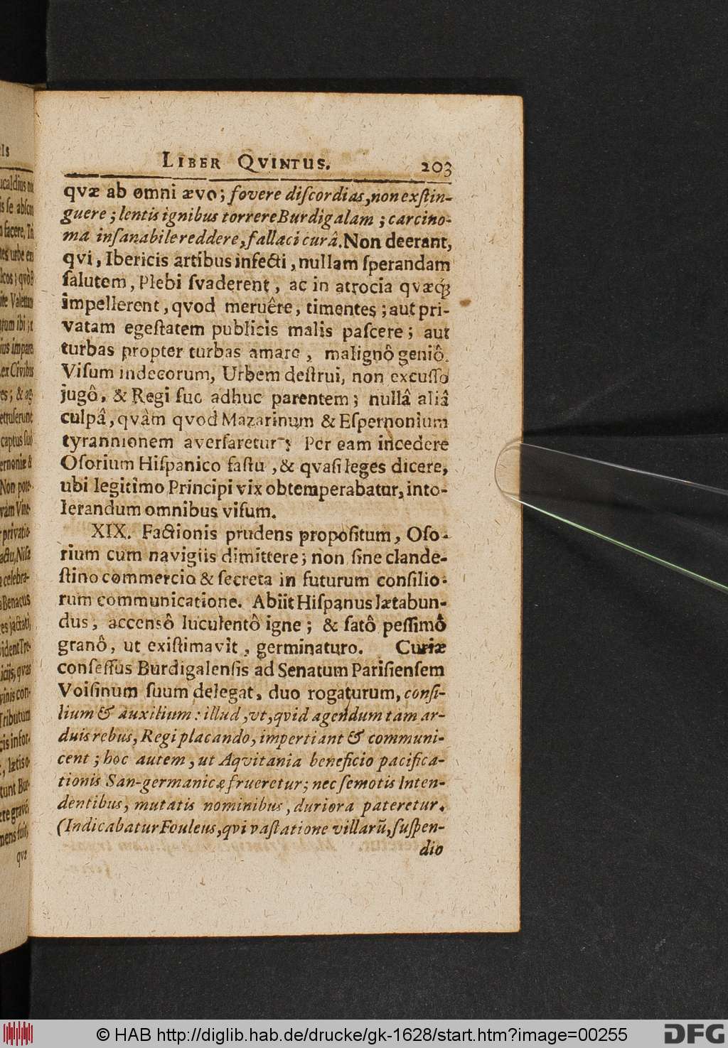 http://diglib.hab.de/drucke/gk-1628/00255.jpg