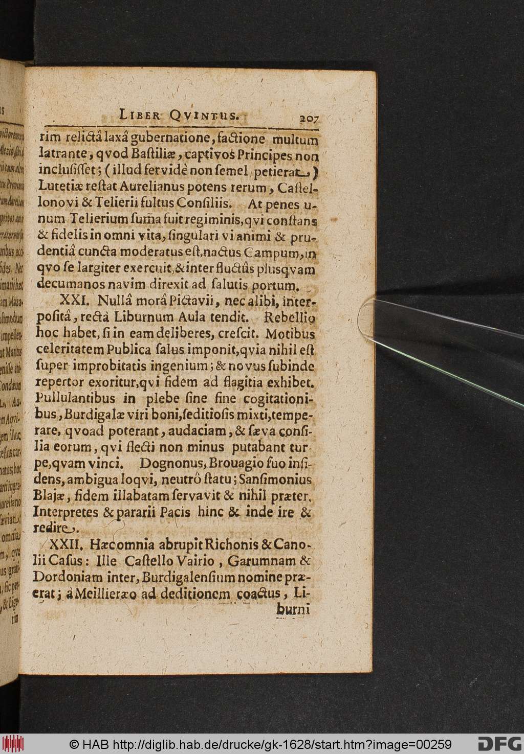 http://diglib.hab.de/drucke/gk-1628/00259.jpg
