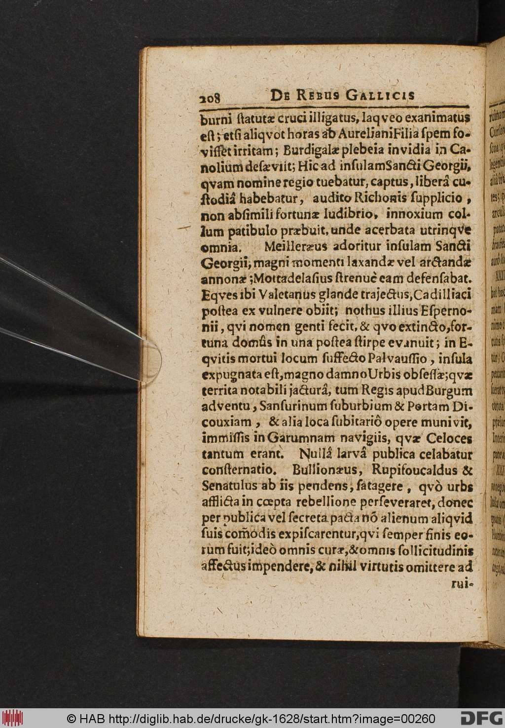 http://diglib.hab.de/drucke/gk-1628/00260.jpg