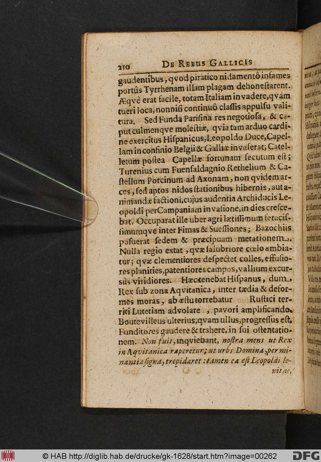 http://diglib.hab.de/drucke/gk-1628/00262.jpg