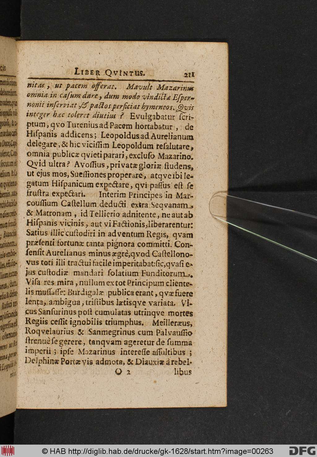 http://diglib.hab.de/drucke/gk-1628/00263.jpg