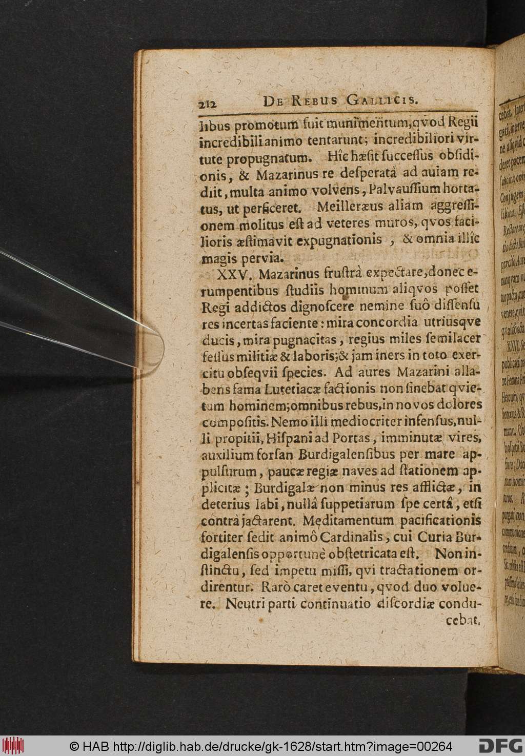 http://diglib.hab.de/drucke/gk-1628/00264.jpg