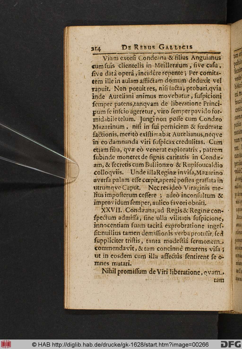 http://diglib.hab.de/drucke/gk-1628/00266.jpg