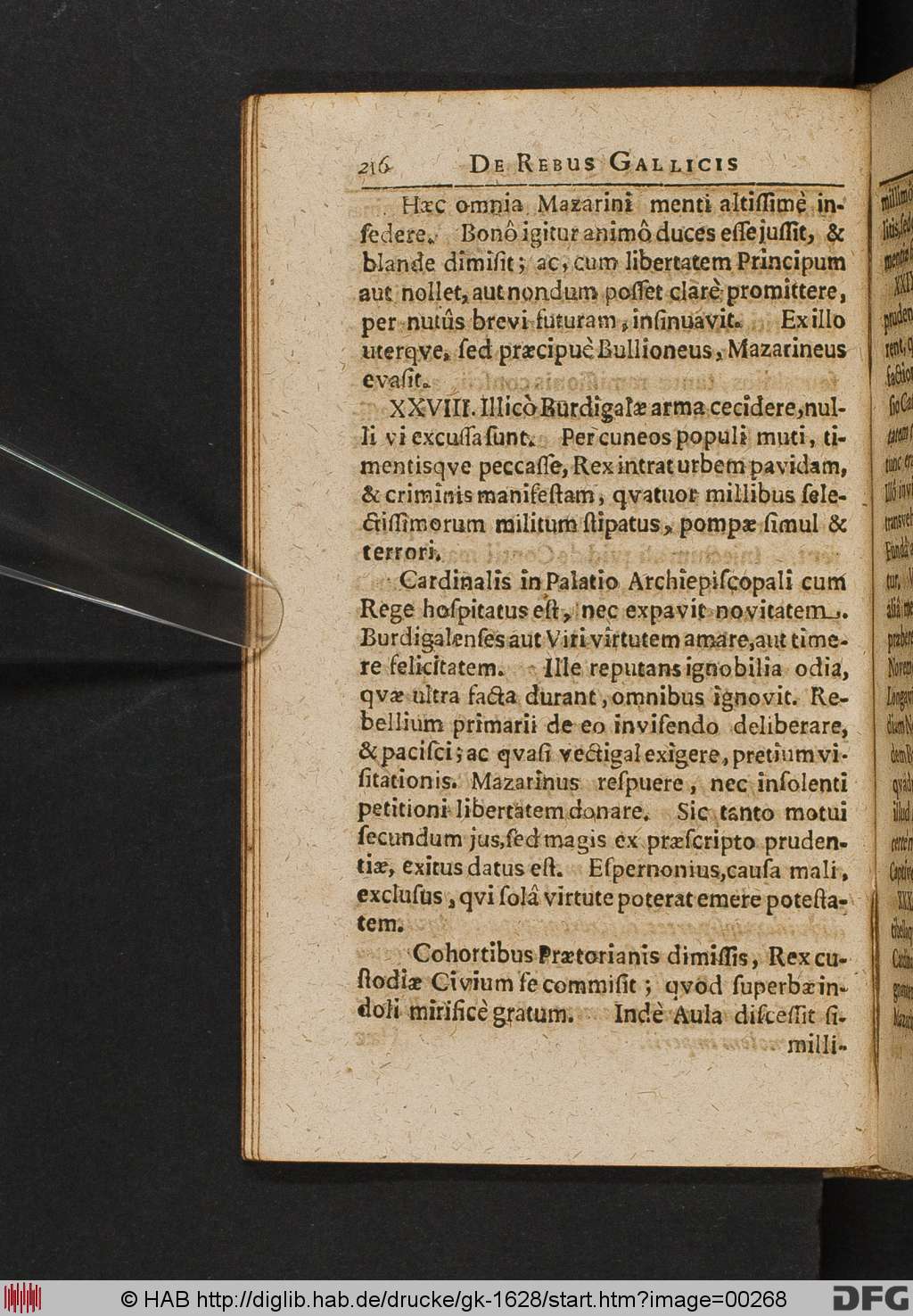 http://diglib.hab.de/drucke/gk-1628/00268.jpg