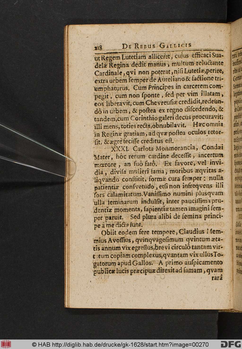 http://diglib.hab.de/drucke/gk-1628/00270.jpg