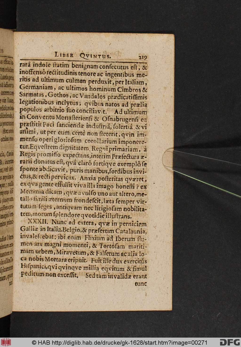 http://diglib.hab.de/drucke/gk-1628/00271.jpg