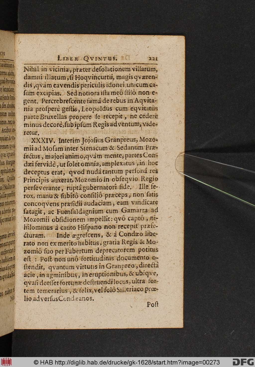 http://diglib.hab.de/drucke/gk-1628/00273.jpg