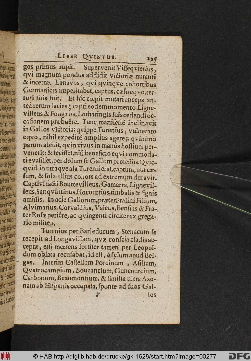 http://diglib.hab.de/drucke/gk-1628/00277.jpg