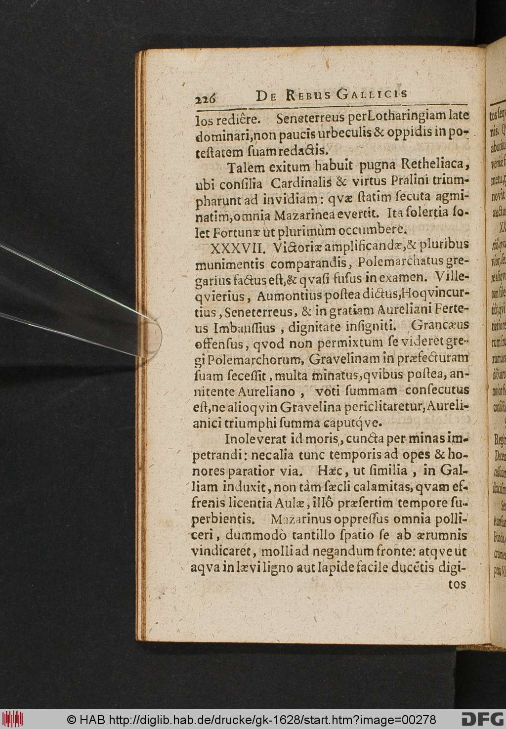 http://diglib.hab.de/drucke/gk-1628/00278.jpg