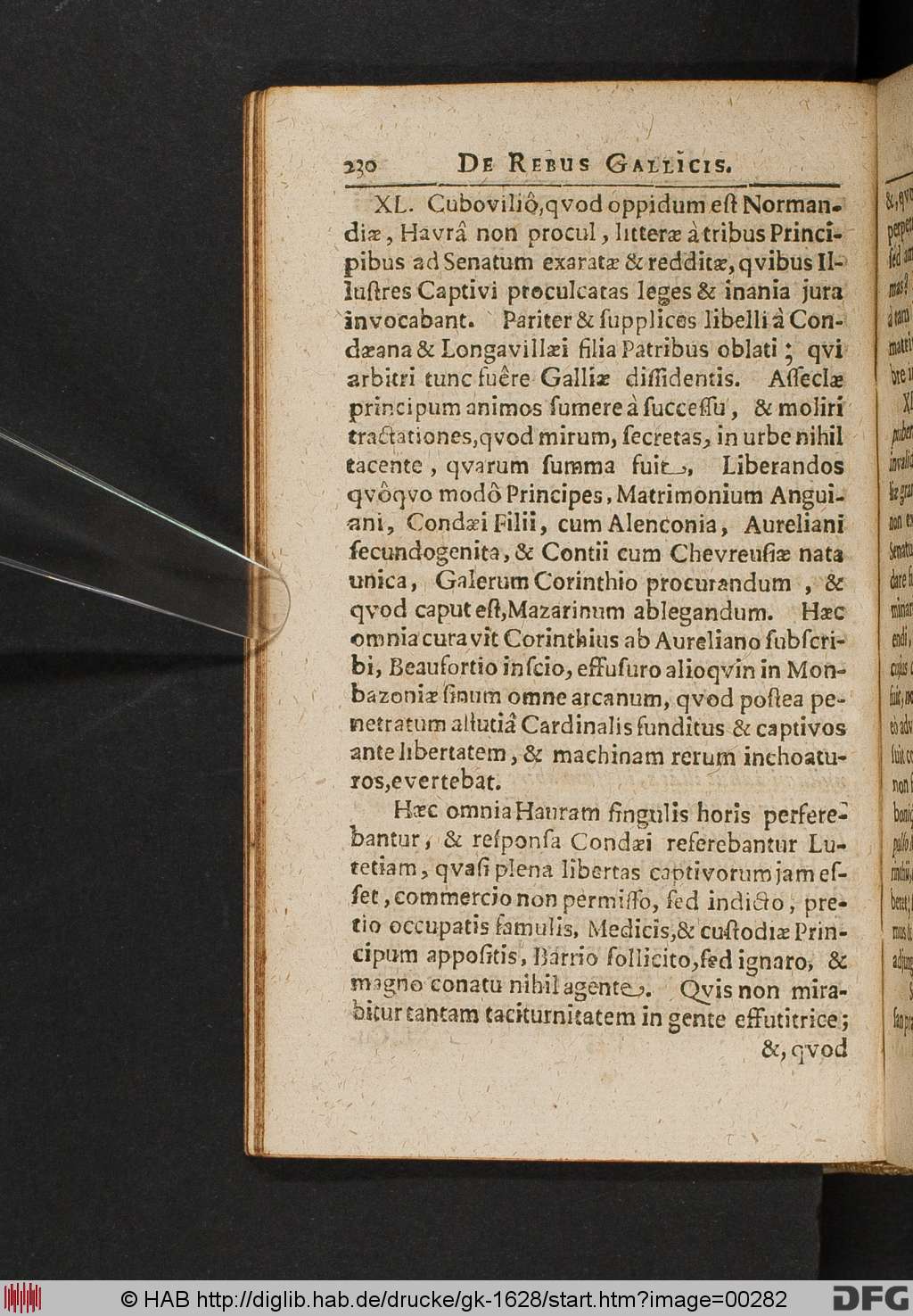 http://diglib.hab.de/drucke/gk-1628/00282.jpg