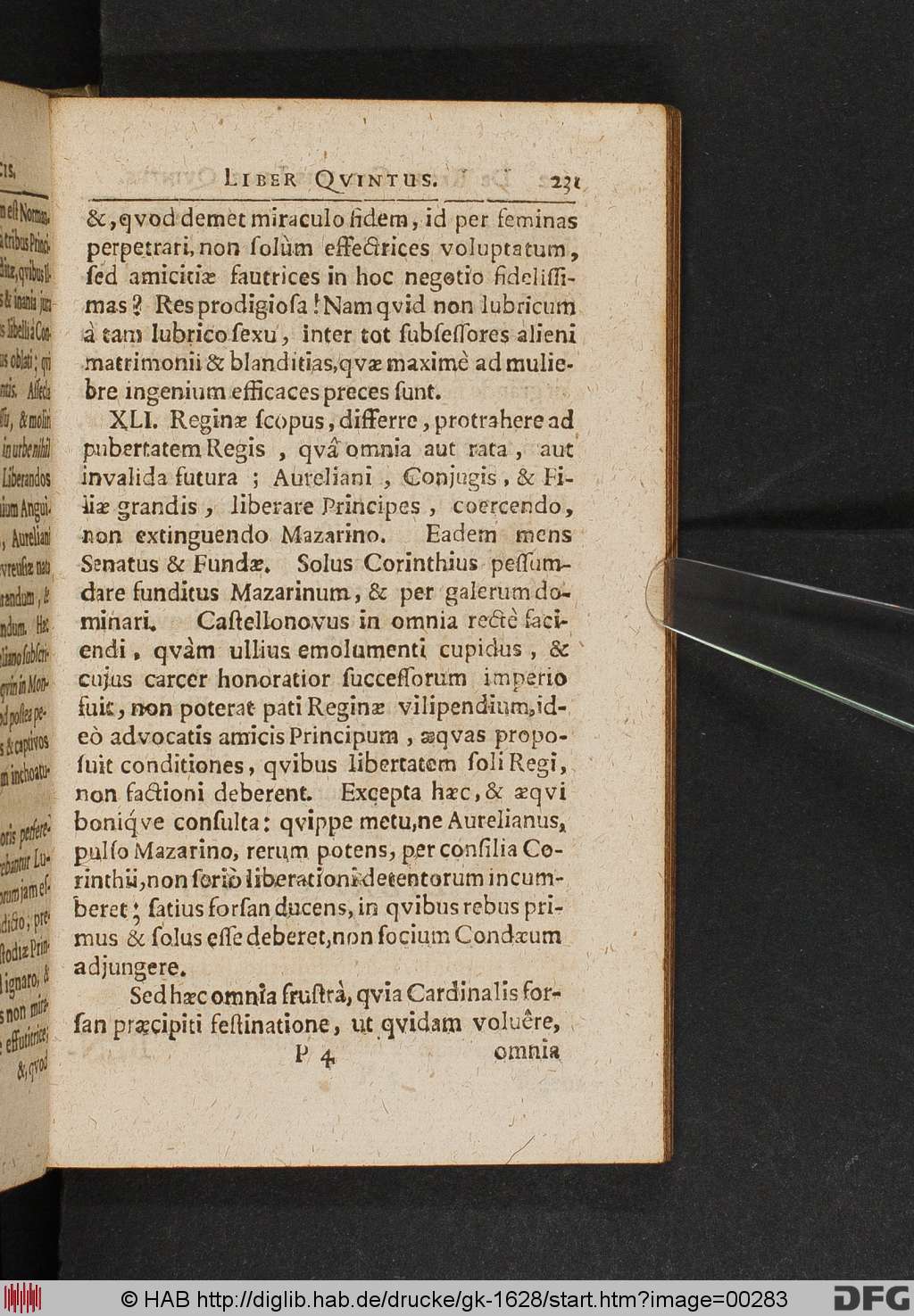 http://diglib.hab.de/drucke/gk-1628/00283.jpg