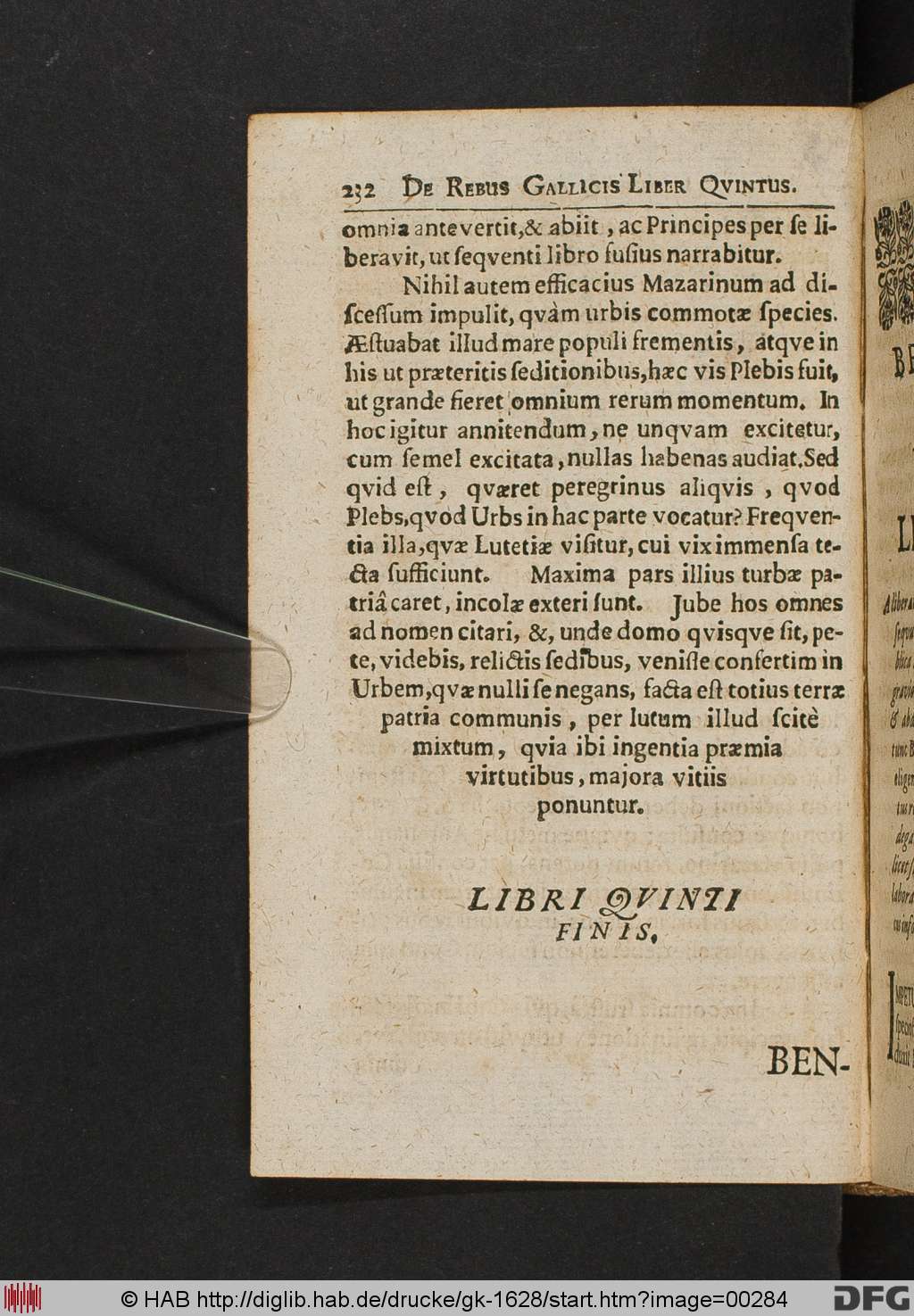 http://diglib.hab.de/drucke/gk-1628/00284.jpg