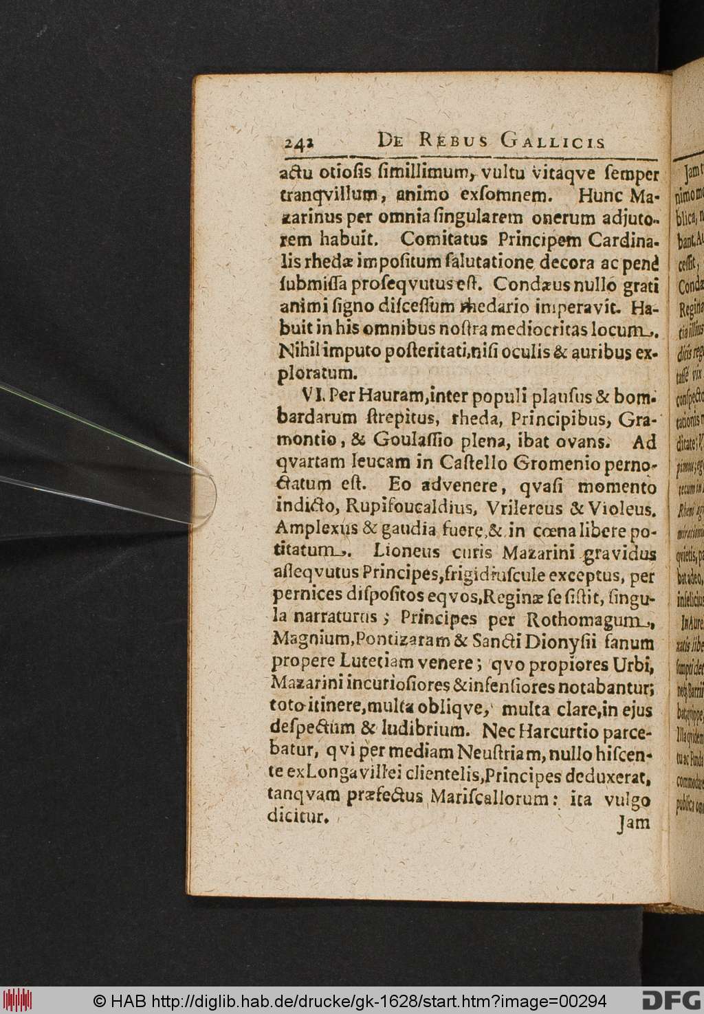 http://diglib.hab.de/drucke/gk-1628/00294.jpg