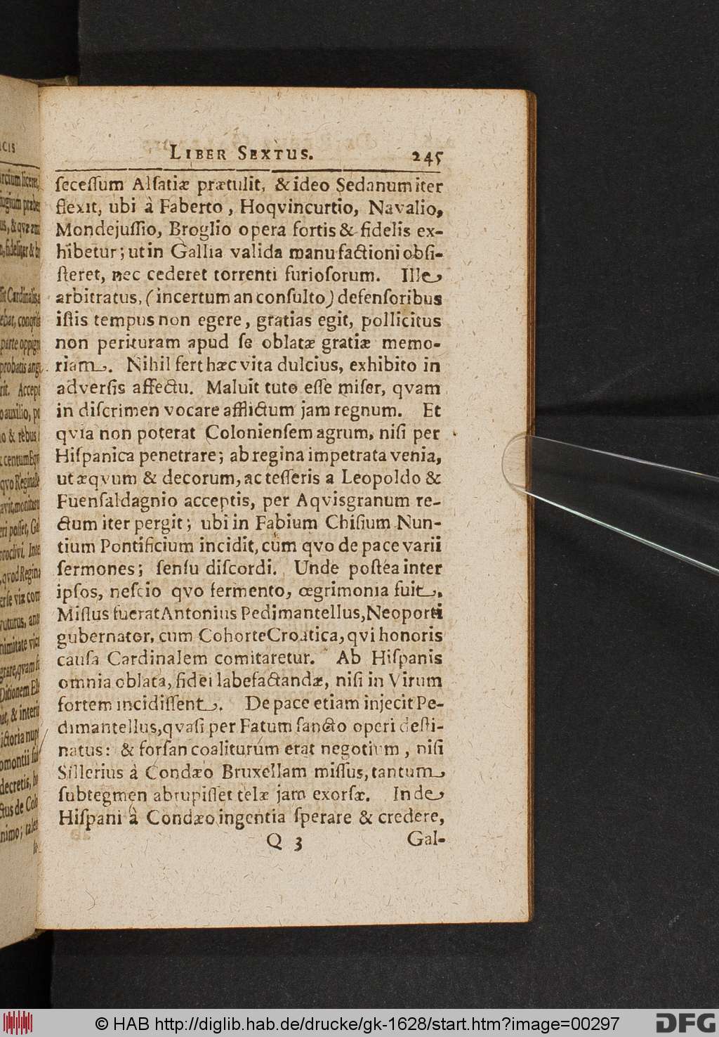 http://diglib.hab.de/drucke/gk-1628/00297.jpg