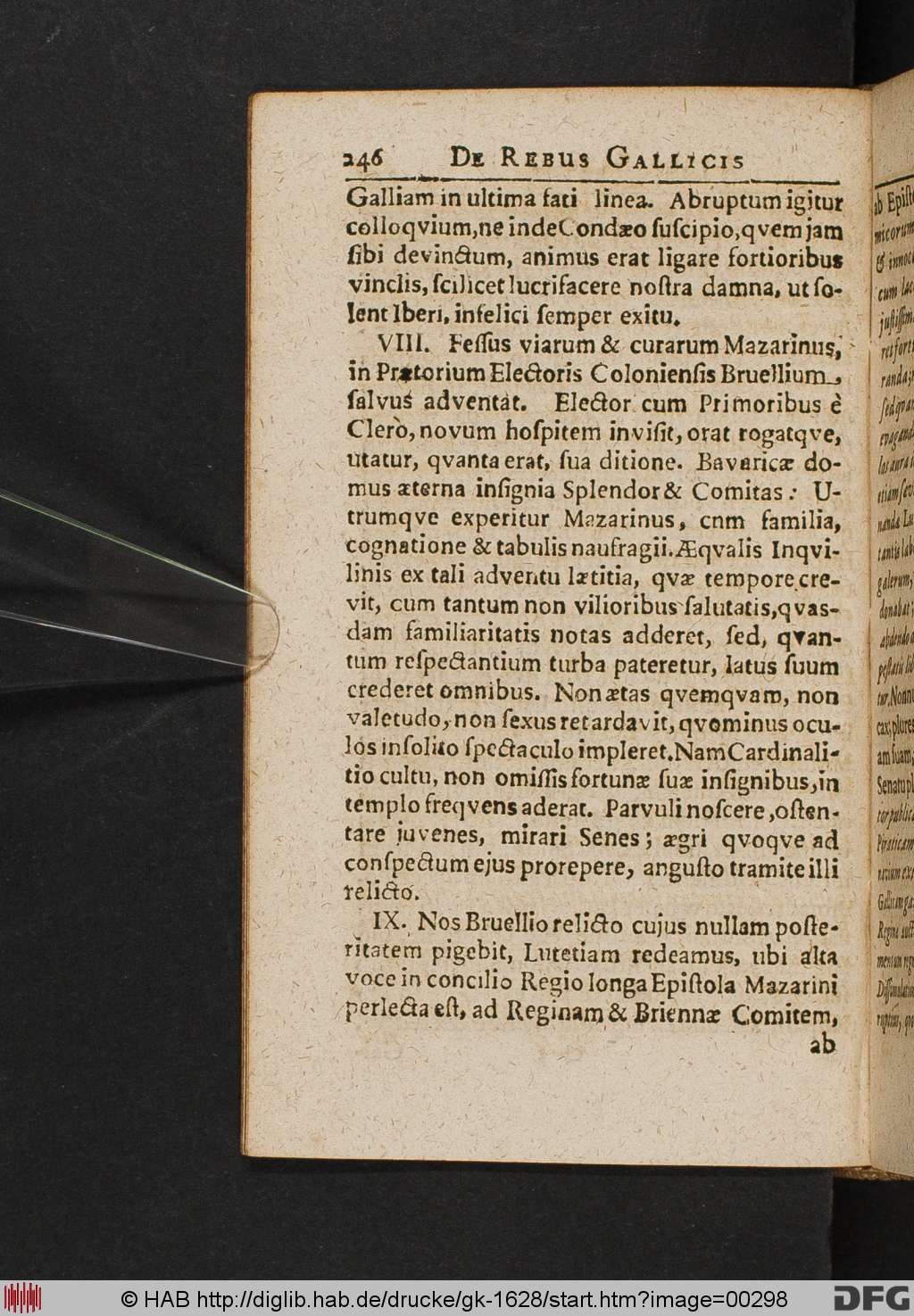 http://diglib.hab.de/drucke/gk-1628/00298.jpg
