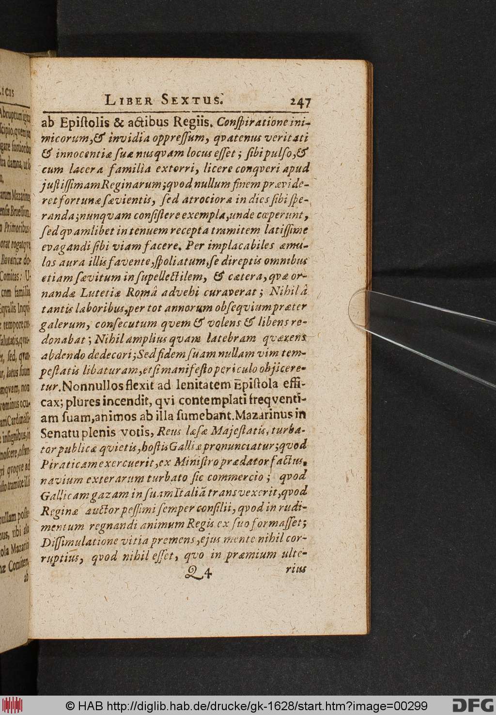 http://diglib.hab.de/drucke/gk-1628/00299.jpg