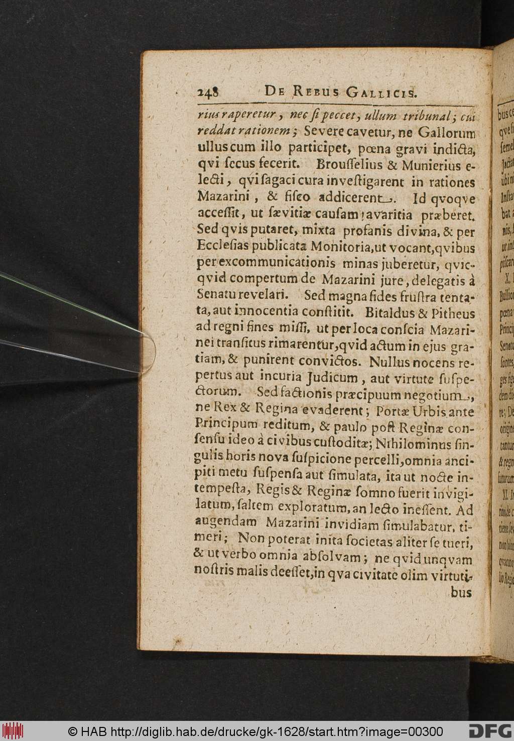 http://diglib.hab.de/drucke/gk-1628/00300.jpg