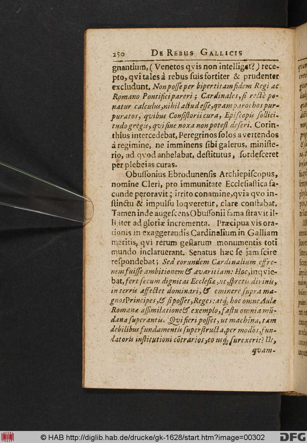 http://diglib.hab.de/drucke/gk-1628/00302.jpg