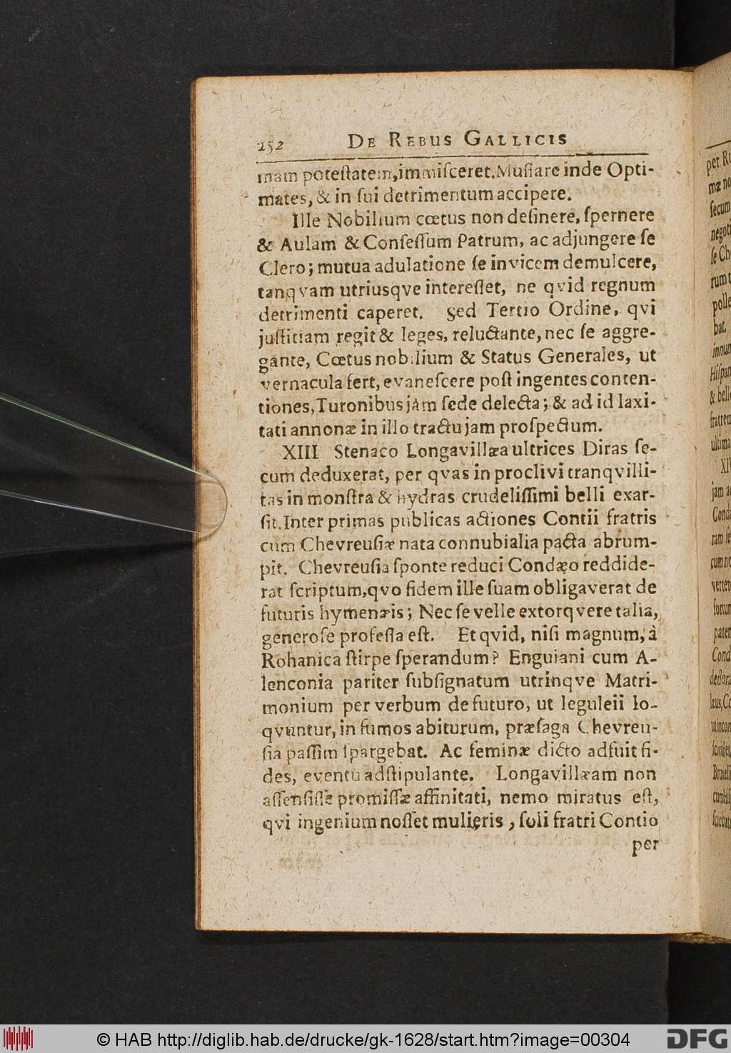 http://diglib.hab.de/drucke/gk-1628/00304.jpg