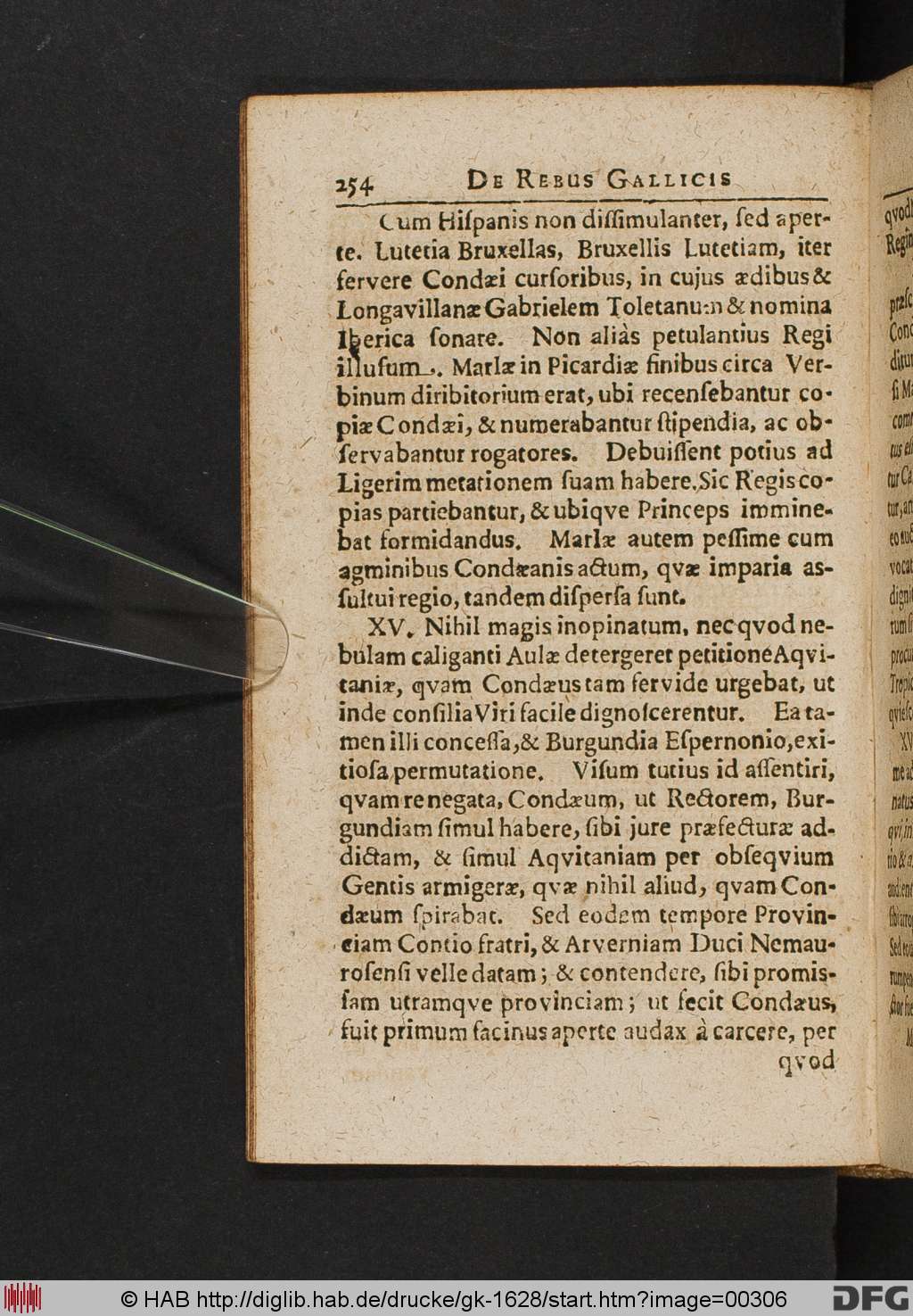 http://diglib.hab.de/drucke/gk-1628/00306.jpg