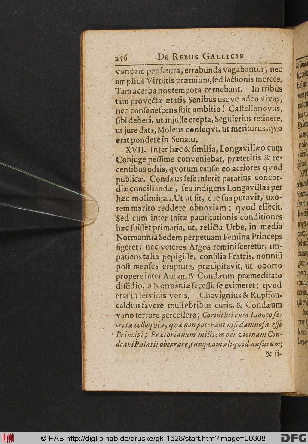 http://diglib.hab.de/drucke/gk-1628/00308.jpg