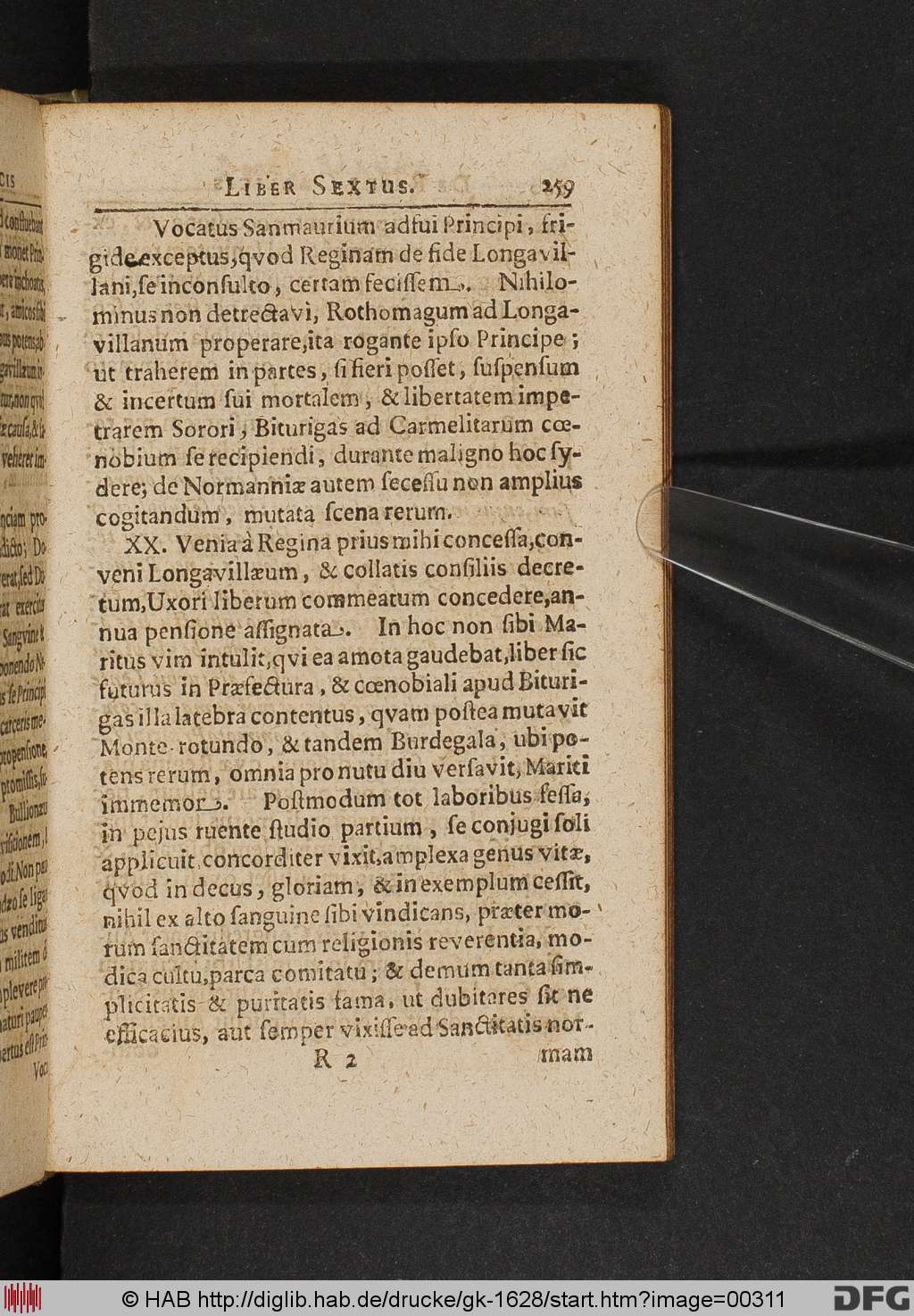 http://diglib.hab.de/drucke/gk-1628/00311.jpg