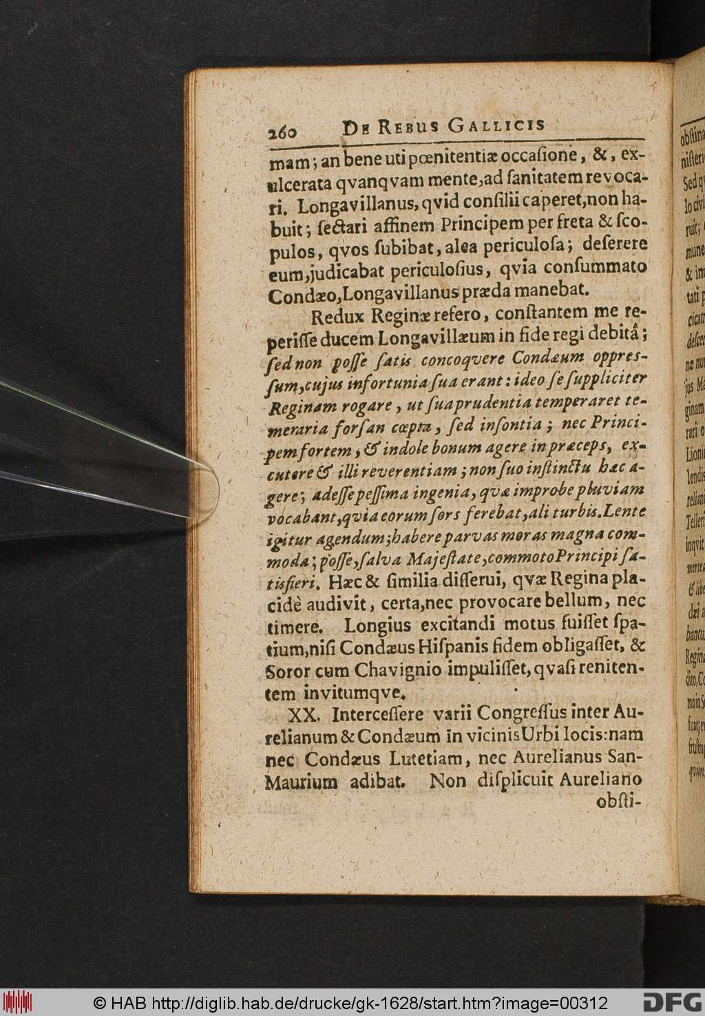 http://diglib.hab.de/drucke/gk-1628/00312.jpg