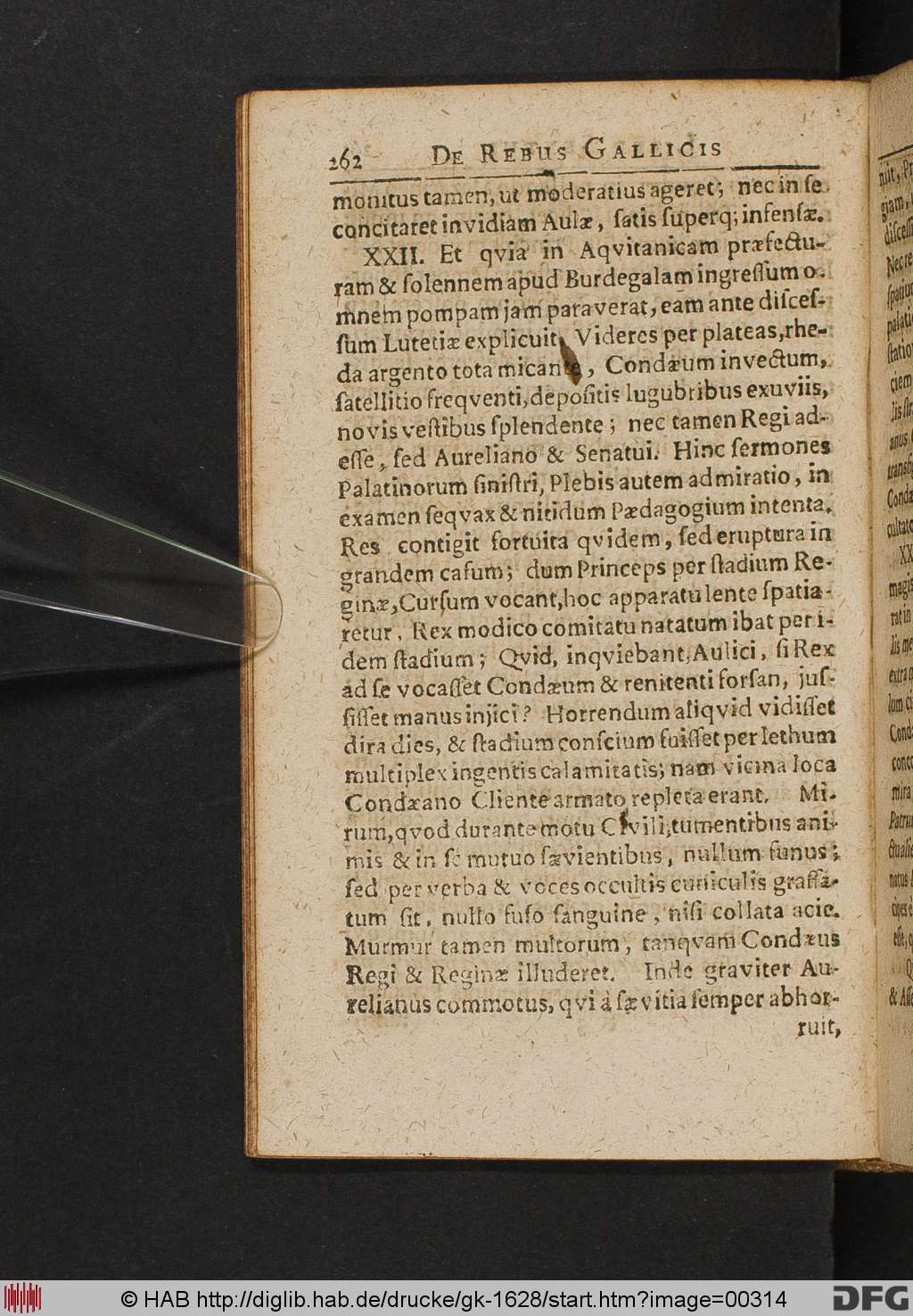 http://diglib.hab.de/drucke/gk-1628/00314.jpg