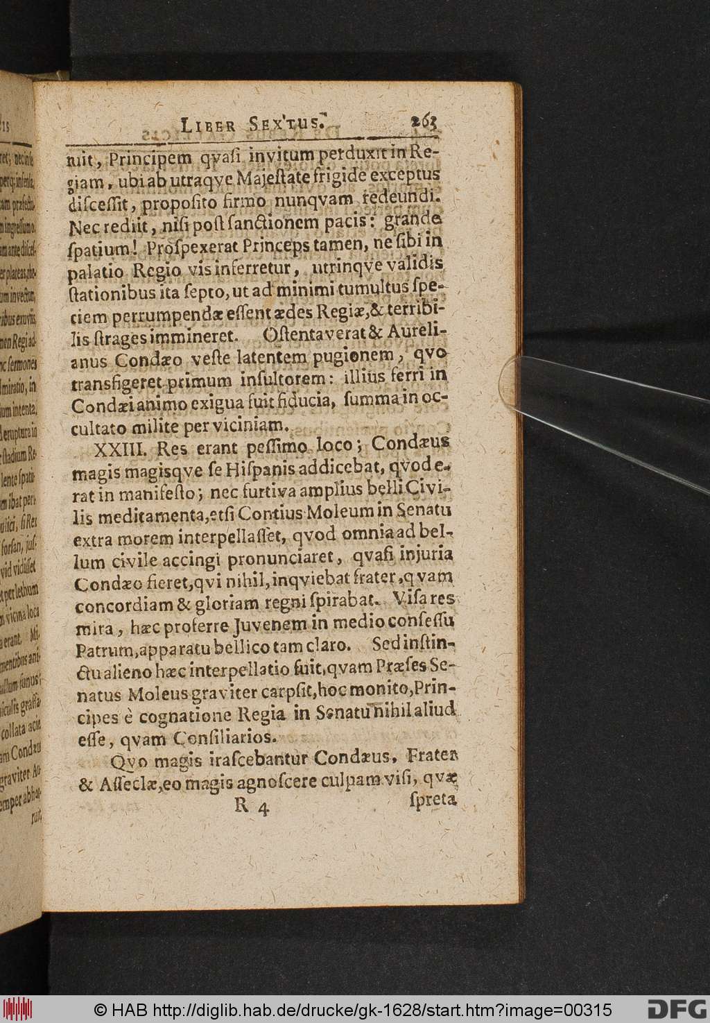 http://diglib.hab.de/drucke/gk-1628/00315.jpg