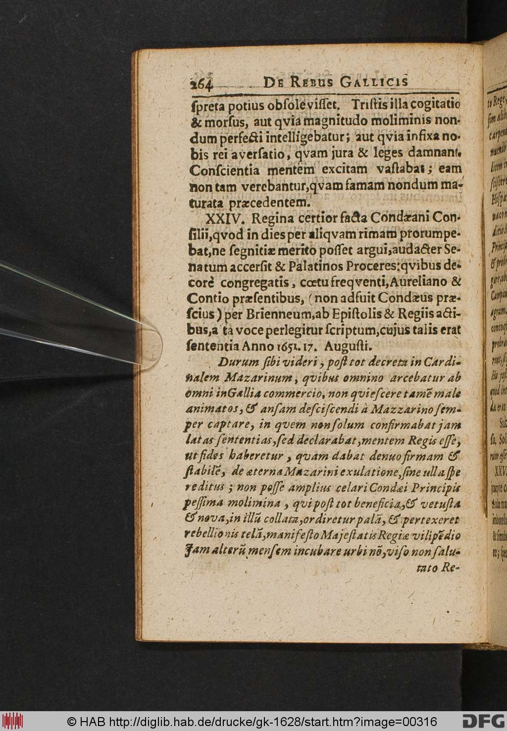 http://diglib.hab.de/drucke/gk-1628/00316.jpg