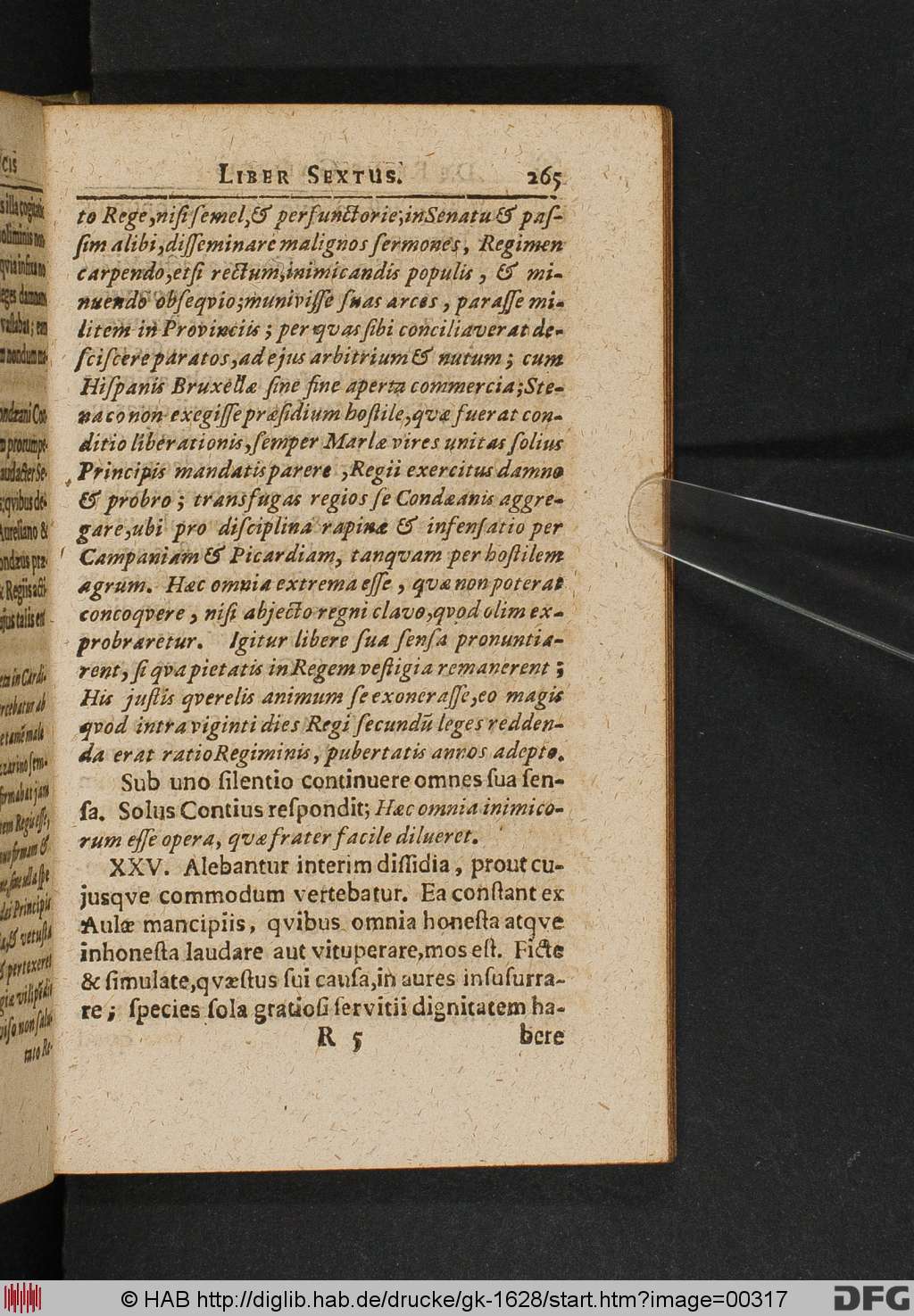 http://diglib.hab.de/drucke/gk-1628/00317.jpg