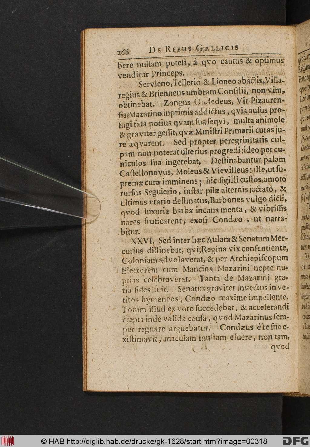 http://diglib.hab.de/drucke/gk-1628/00318.jpg