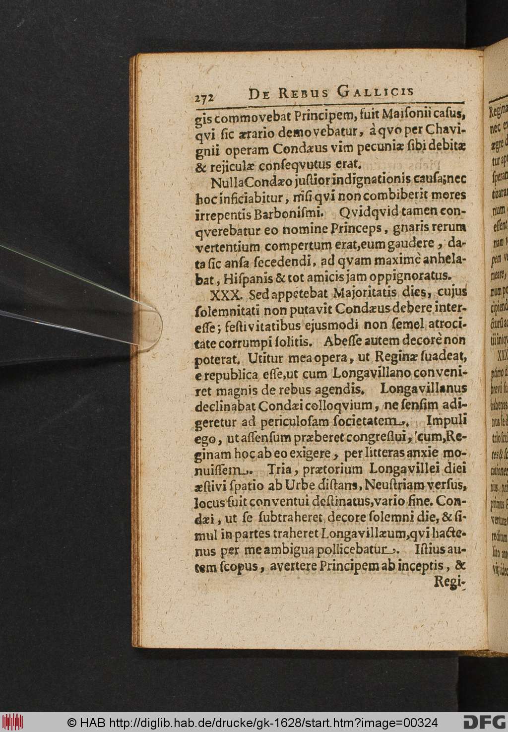 http://diglib.hab.de/drucke/gk-1628/00324.jpg